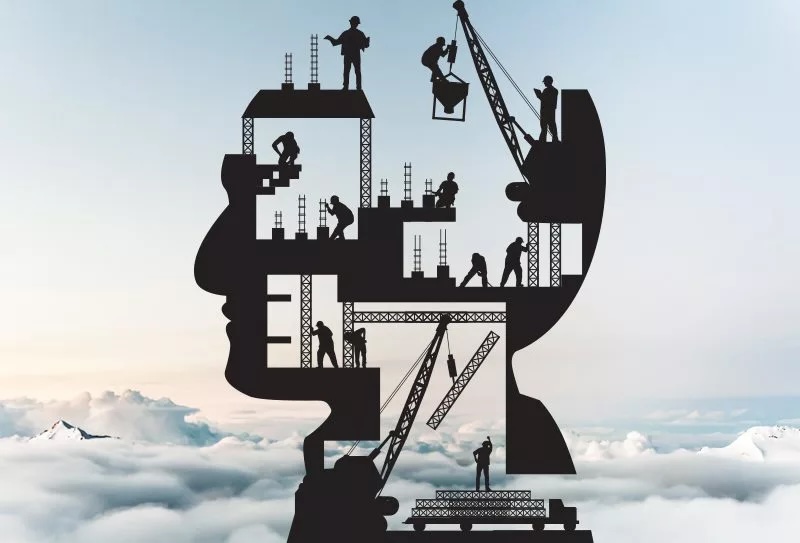 Building leaders at Second Wind Acquisitions